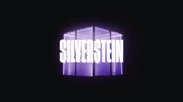 Infinite GIF by Silverstein