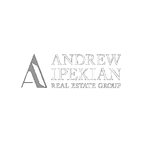 Sticker by Ipekian Real Estate Group