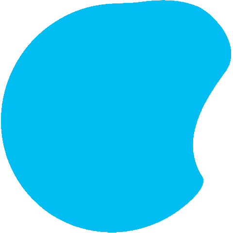 Moodfm Mood1045 Sticker by Rádio Mood