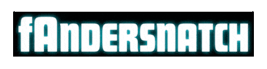 Agentur Sticker by fischerAppelt