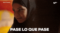Amigos-por-siempre GIFs - Get the best GIF on GIPHY