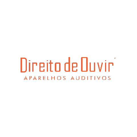 Direito de Ouvir Sticker