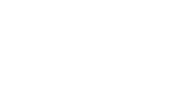 hillcrestchurch Sticker