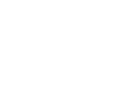 Sticker by JAYJAY Production