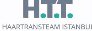 Haar Transteam Istanbul GIF