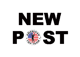 American Top Team Sticker