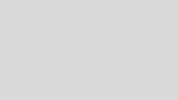 The Altitude Group GIF