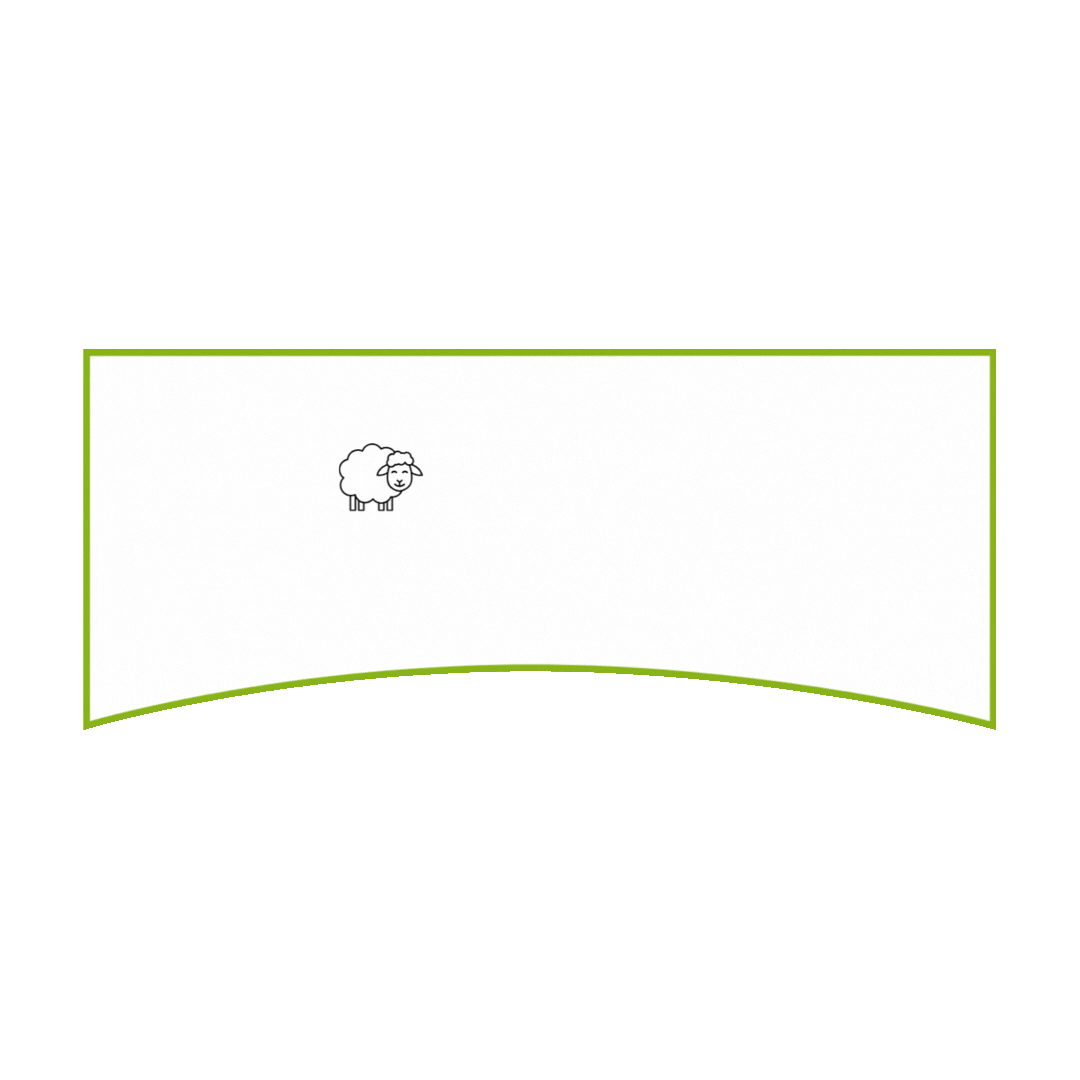 Baden Württemberg Hdh Sticker by brenzregion