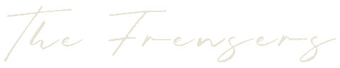 Frenser Sticker by Gekko Group
