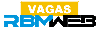 RBMWEB Sticker