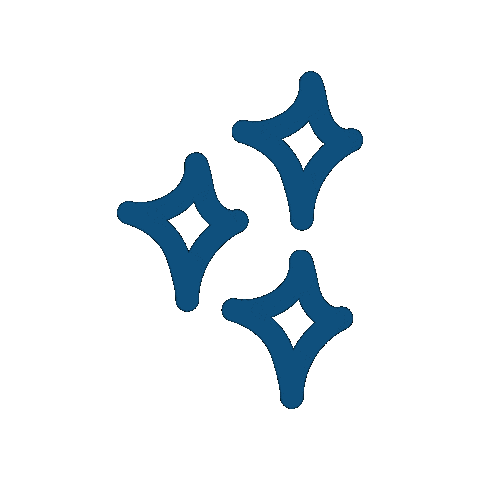 Ingles Athus Sticker by Athusidiomasbrasil