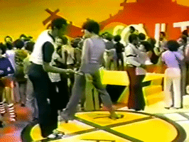 charli1944 soul train bobby womack GIF