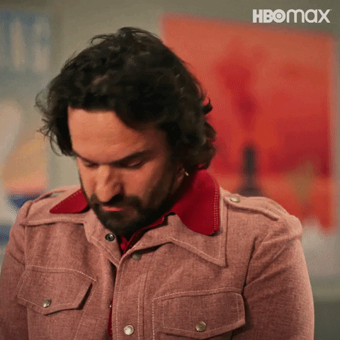 Happy Hour Hbomax GIF by Max