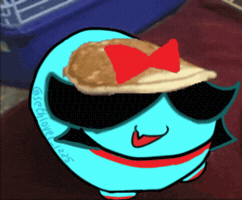 Animated GIF