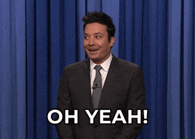 Ooooh Yeah GIFs - Get the best GIF on GIPHY