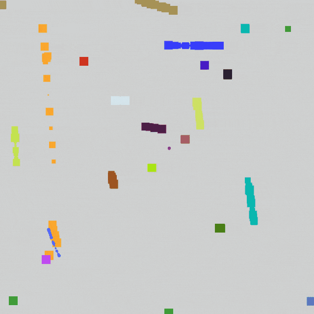 GIF by Boopy Club