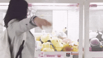 Animation GIF