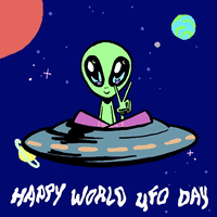 Among-us-alien GIFs - Get the best GIF on GIPHY