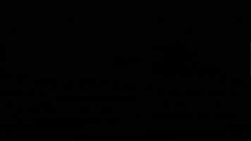 GIF by Violent Night