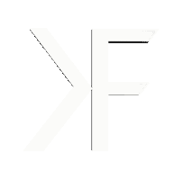 Sticker by Koen Fagen