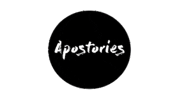 Youtube Greece Sticker by LiveTrips.gr