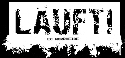 Ec Läuft GIF by EC-Nordheide