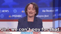 snl-saturday-night-live-season-45-J46irVWWh59vGDD8TS
