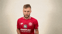 Mainz05-J46ypmyaKxPKa8mgiU