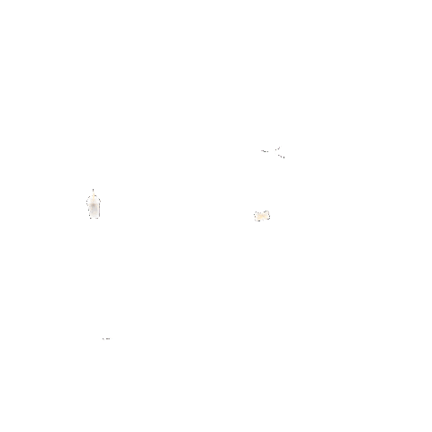 Cheese Blender Sticker by Pop Ice Official