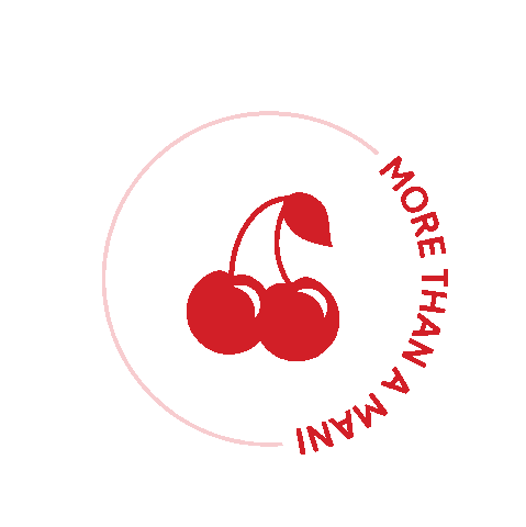 Women Empowerment Sticker by Cherry