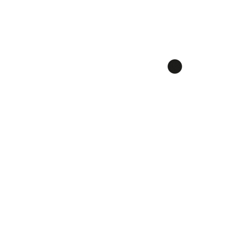 Eurolux Kochgeschirr Sticker