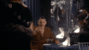 Homer Simpson GIF