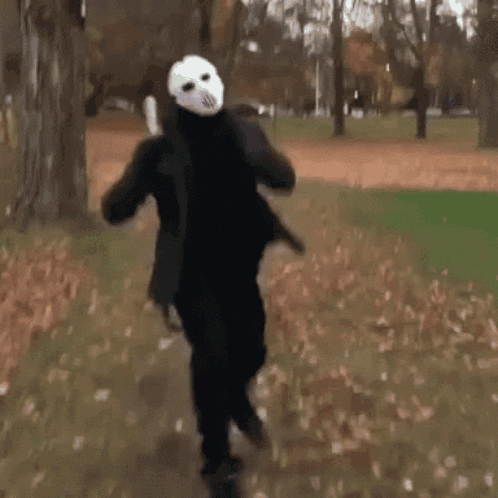 Dancing GIF