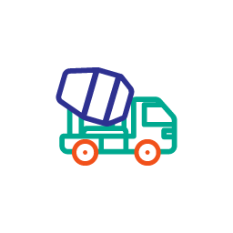 Fundação Renova Sticker