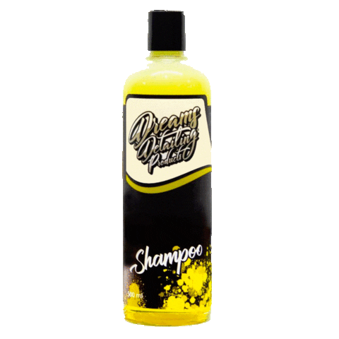 Gifmakers Sticker by potenzacardetail