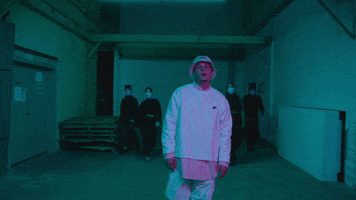 Disques 7ieme Ciel GIF