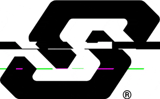 Sedona Tire GIF