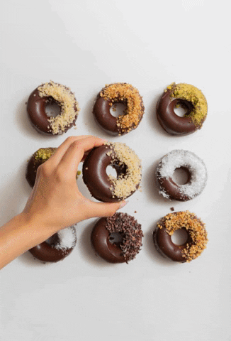 posdatafoods GIF