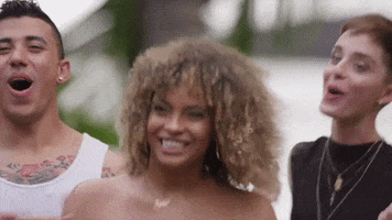 Mtv GIF