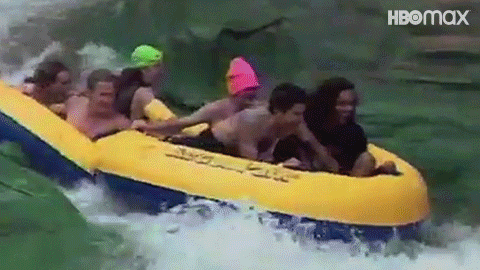 Water Rafting Gifs Get The Best Gif On Giphy