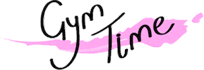 Fitness Home Sticker by powerhousefitness