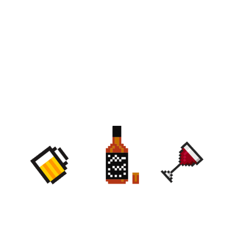 Urbanable Outdoor & Digital Sticker