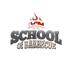 Bbq Napoleon Sticker by grillheaven