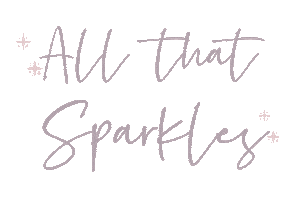 Lss Sticker by LongStoryShortDesign