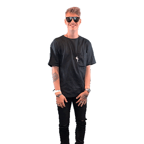 Hulk Oxdiscothek Sticker by OX Discothek Freudenberg