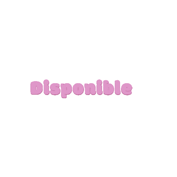 Shopping Sticker