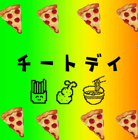 Dinner GIFs - Find & Share on GIPHY