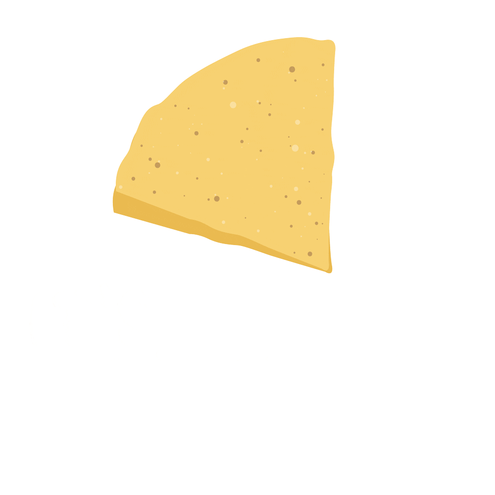 Chubby Tummy Ph Sticker