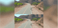 After Effects GIF