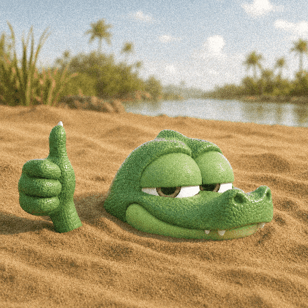 Lets Go Thumbs Up GIF